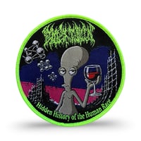 Image 2 of ROGER