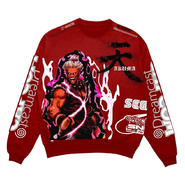 Custom order for Kenny on IG