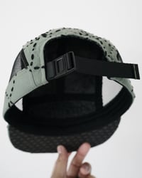 Image 8 of 5ashiko II