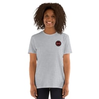 Image 10 of BassBox Soft Tee