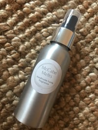 Image 2 of Room/Linen  Spray 100ml
