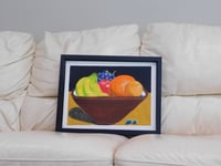 Image 1 of Fast Food