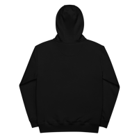 Image 2 of Packs “R” Us Hoodie