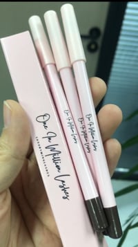 Image 2 of Perfect Brown Lip liner
