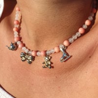 Image 5 of COLLIER CANDY