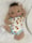 Image of Austin, 21” Newborn Baby Boy