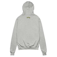 Image 3 of  Sunflower Hoodie