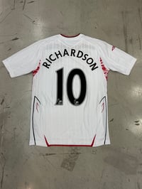 Image 1 of Camiseta Sunderland Richardson