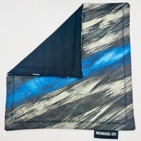 Image 3 of American - Thin Blue Line