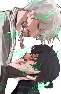 Image 2 of PREORDER: Silent Hill f AU