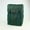 Image of Bottle Green Backpack