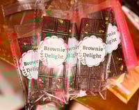 Image 4 of ✨Scented Wax Melts | Luxury Fragrance for Every Room✨