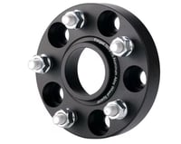 Image 1 of 35mm 5x114.3 Wheel Spacers