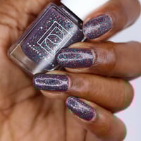 Image 2 of Mystery Crelly Trente-Quatre *REVEALED*