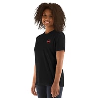 Image 7 of BassBox Soft Tee