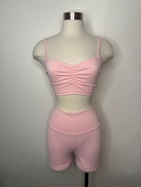 Image 1 of Tati Lounge Set 