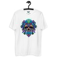 Image 3 of SKULL_CANDY 