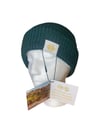 Green Label Beanie