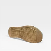 Image 7 of ROAMERS NOLA FRESH/TAN