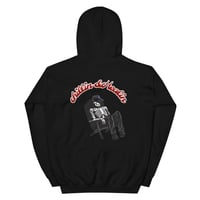 Image 4 of Chillin&Healin Hoodie