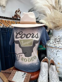 Western T-shirt
