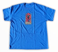Image 1 of [ THG GAMES TEE ]