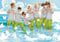 Image of 7DREAM - MEMORIES