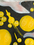 JJLOKO X DANNA  Image 3