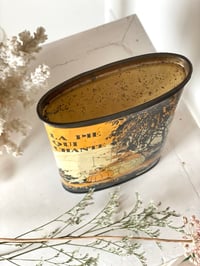 Image 6 of Ancienne boîte La pie qui chante