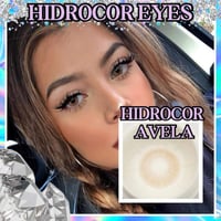 Image 3 of HiDRO BLINGEYE SPECIALS