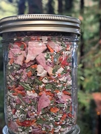 Image 1 of Erin's Awesome Salad Toppers