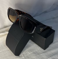 Image 4 of P Sunglasses