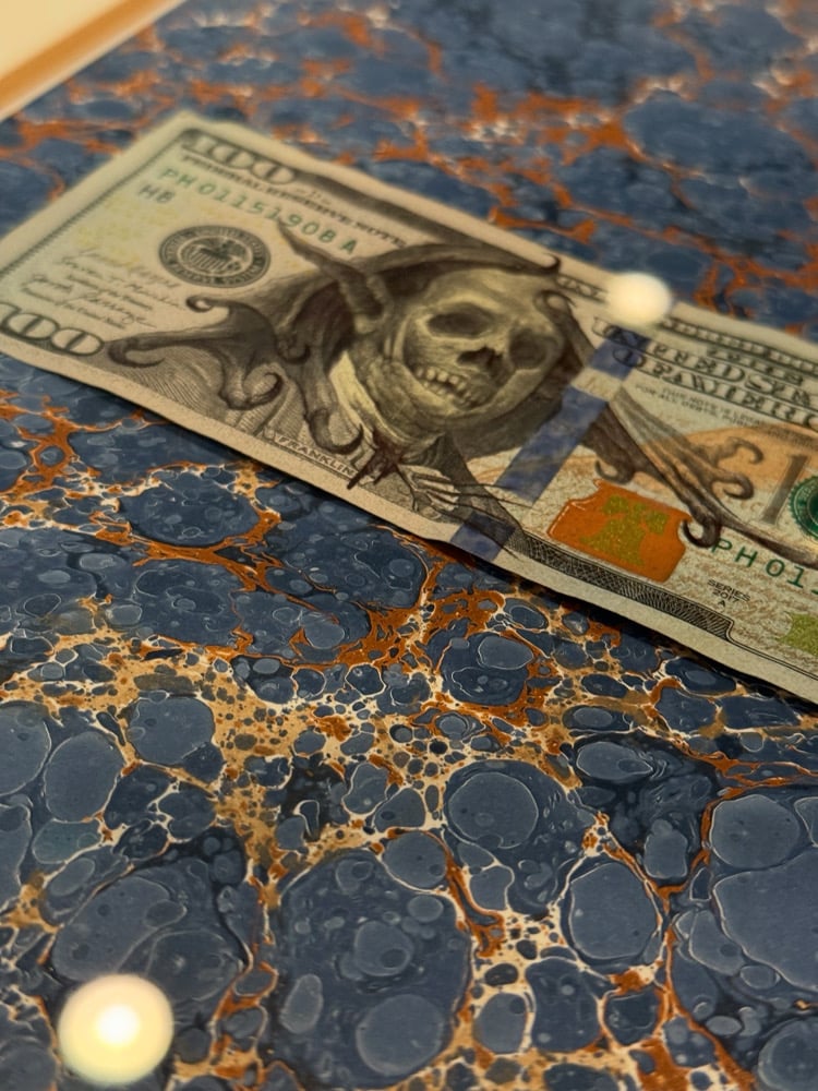 Image of Tondet y Privel 