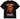 CHE “WE GOT JALEN BRUNSON” TEE