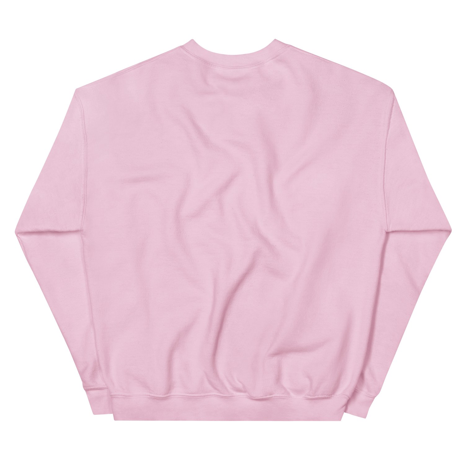 Image of Skin of a reader Unisex Sweatshirt