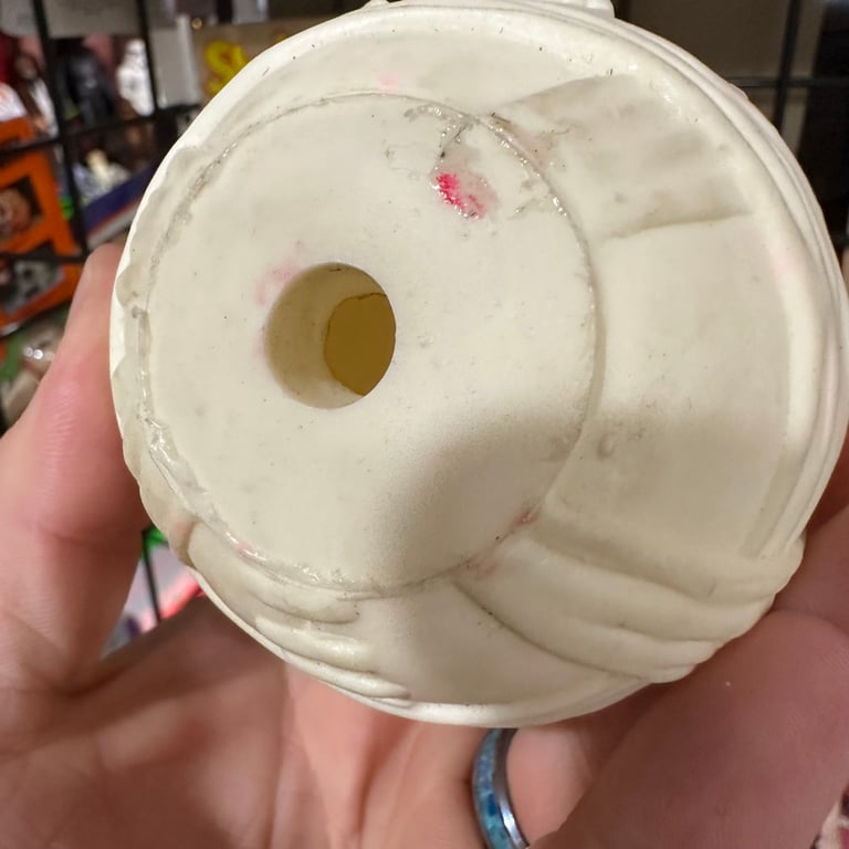 What is THIS?! Image 4