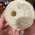 What is THIS?! Image 4