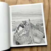 Image 5 of Karl Henrik Edlund - Bright Hours (Signed)