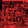 Flex - Chewing Gum For The Ears LP 