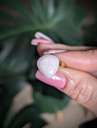 Image 1 of The Josie