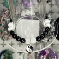 Image 1 of Yin-Yang