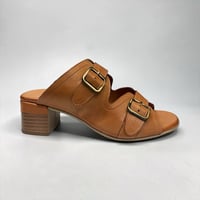 Image 1 of ROAMERS ZARA COCONUT