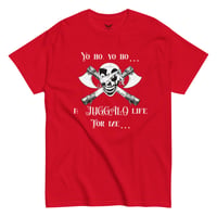 Image 5 of Yo ho yo ho