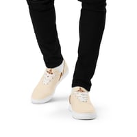 Image 3 of Minimalist | Mens Sneakers