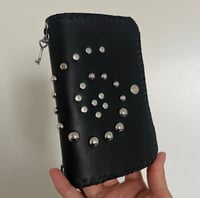 spiral journal