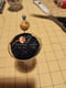 Image of Cordial Pincushion