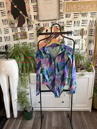 Image 1 of Fashion Nova swimsuit 