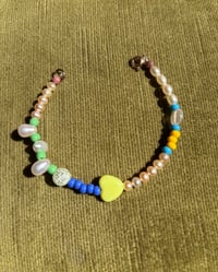 Image 2 of Bracciale Cioè 2