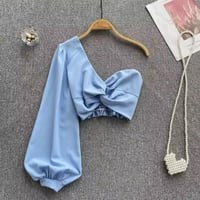 Image 2 of ZiZi Tops