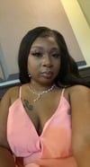 Custom wig